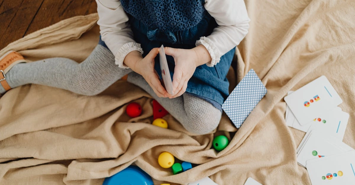 Развитие интуиции и анализ научных методов