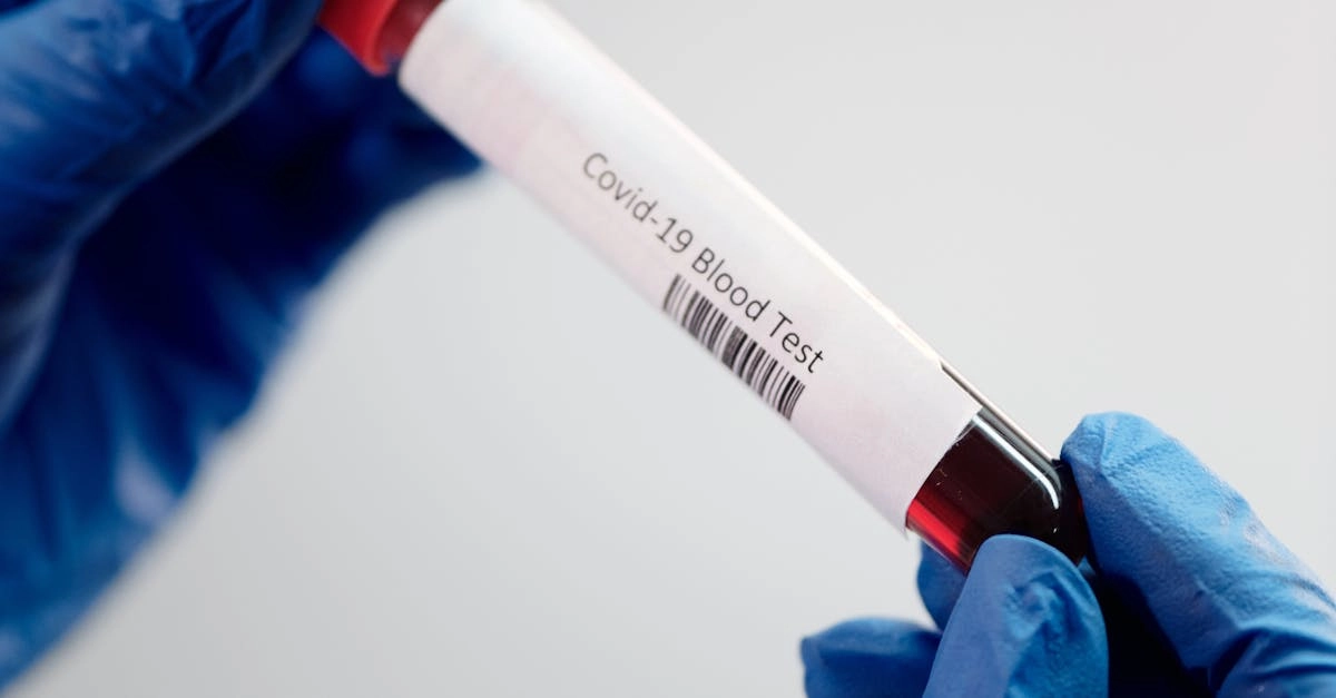 Кризис воспроизводимости научных исследований - аналитический обзор