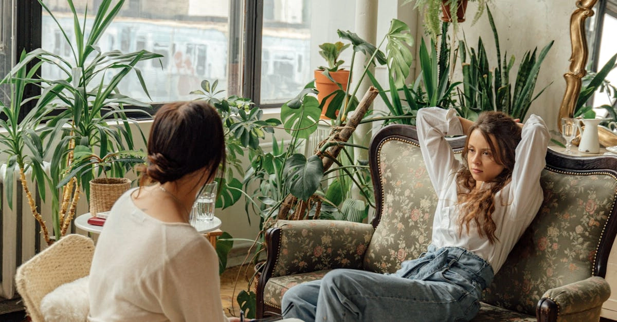 Критический анализ психологии выбора подарков и процесса дарения