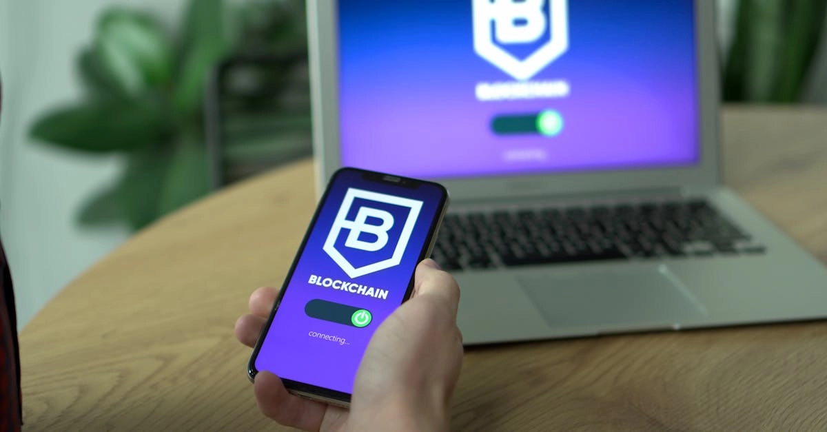 Критический анализ применения нейросетей в различных сферах деятельности