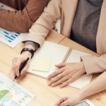 Критический анализ игрового портфеля RamenBet Casino