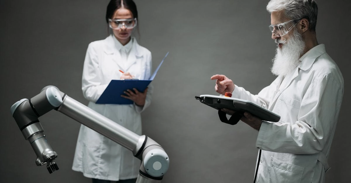 Аналитическое исследование игровой механики Chilli Heat Megaways