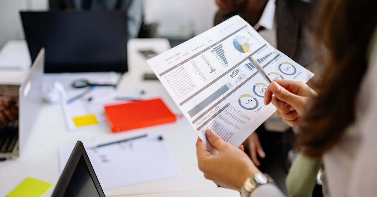 Критический анализ игрового портфолио Casino-X