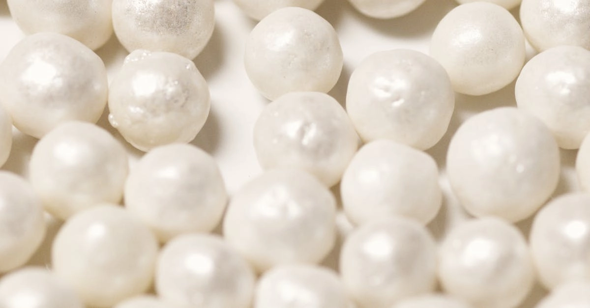 Анализ слота Sweet Bonanza Super Scatter с техническими характеристиками