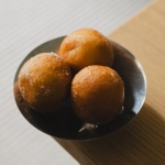 Критический анализ игрового автомата Sweet Bonanza 1000