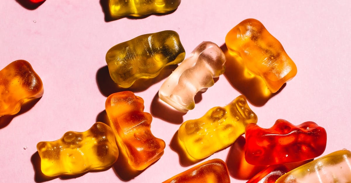 Критический анализ игрового автомата Sugar Rush 1000 и его механик