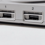 Игровые автоматы 2025 года - технологический анализ индустрии