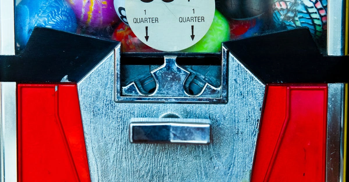 Критический анализ слота Madame Destiny: разбор механик игры