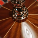 Анализ игровых механик слота Gates of Olympus 1000 и статистика