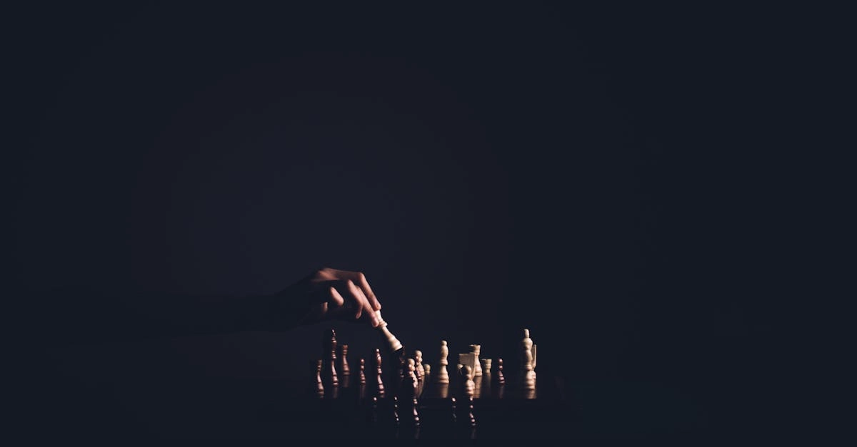 Критический анализ слота Sky Bounty с детальным обзором механик