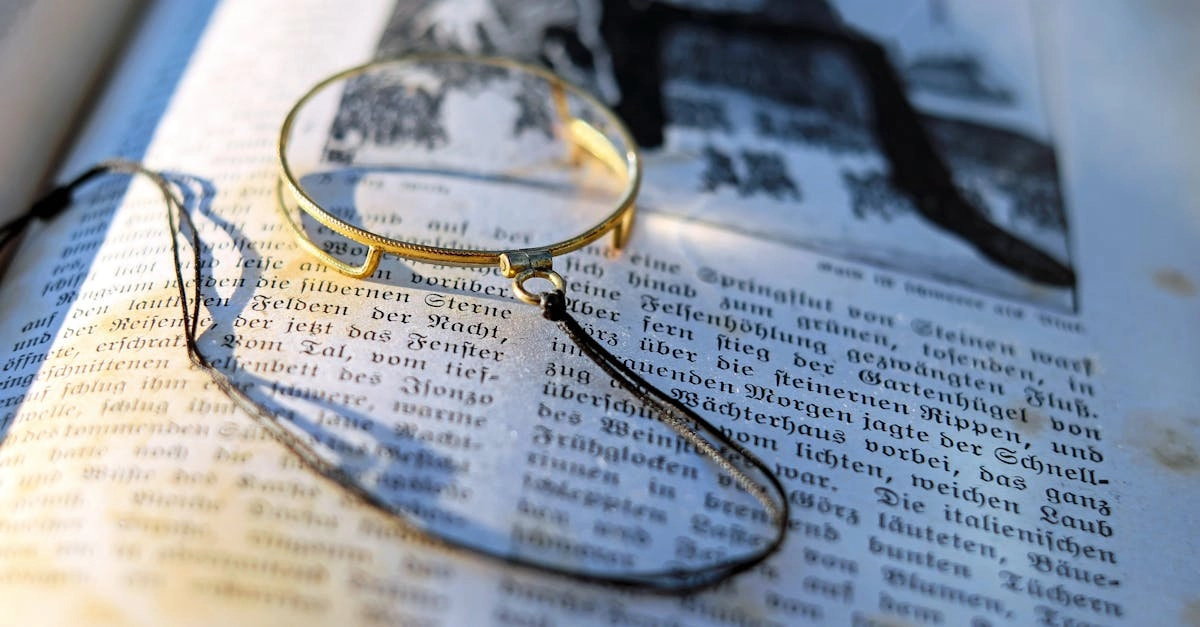 Комплексный анализ слота Mustang Gold с техническими характеристиками