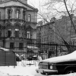 Анализ игровых механик Gates of Olympus Super Scatter