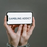 Анализ немецкого рынка онлайн-гемблинга и регулирования GlüStV