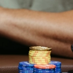 Критический анализ индустрии онлайн казино